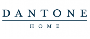 Dantone Home