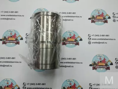 Cummins 3800328 Гильза