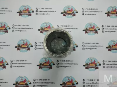Cummins 3800328 Гильза