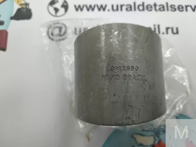 Cummins 3913990 втулка шатуна