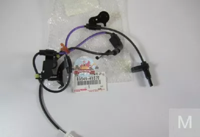 "Датчик скорости ABS Toyota / Lexus 89546-48070  "