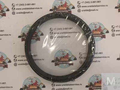 Подшипник 39Q6-42120