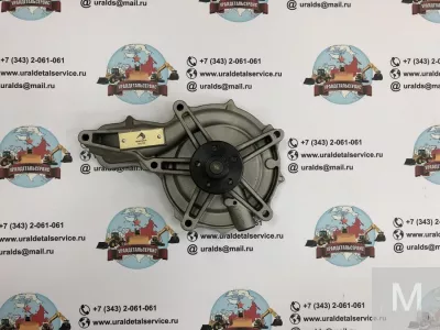 "Насос водяной 7420744940 DXI11 / DXI13 / FH / FM-9-13/16 "