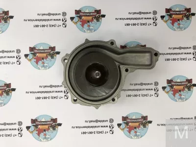 "Насос водяной 7420744940 DXI11 / DXI13 / FH / FM-9-13/16 "
