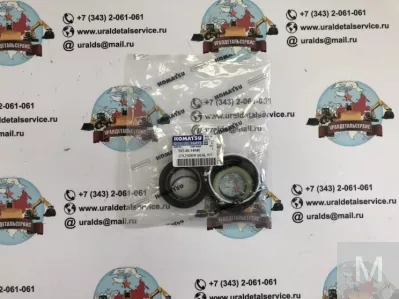Ремкомплект гидроцилиндра аутригера 707-99-14940 KOMATSU