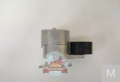 Натяжитель ремня VOE21411884 на Volvo