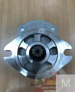 Насос 9217993