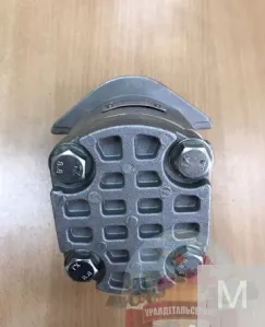 Насос 9217993