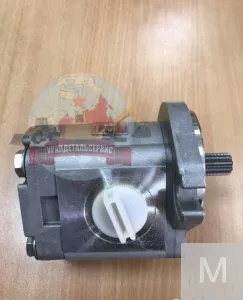 Насос 9217993