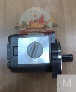 Насос 9217993