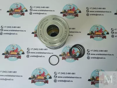 Фильтр гидравлический P171549 DONALDSON