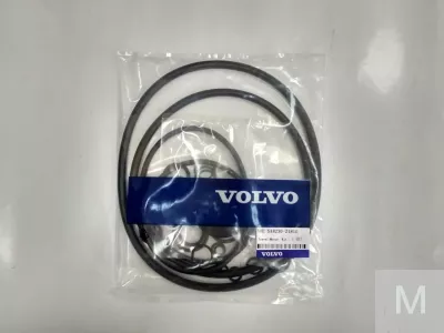 Ремкомплект гидромотора хода SA8230-21810 Volvo