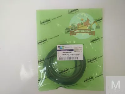 Ремкомплект центр. концентрат. Doosan S330LC-V 2480-9405BKT (2480-9405K)