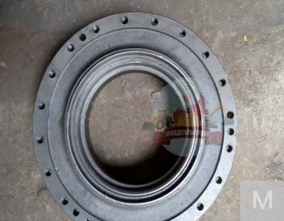 "Ступица редуктора 22U-27-21182 для Komatsu PC220-7 "