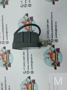 "Светодиодная фара UDS-012 LED рабочего света 48W "