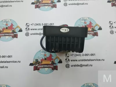 "Светодиодная фара UDS-012 LED рабочего света 48W "