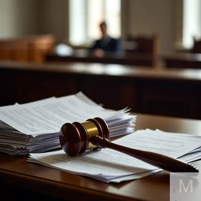 Юристы и адвокаты для юридических лиц во Владивостоке