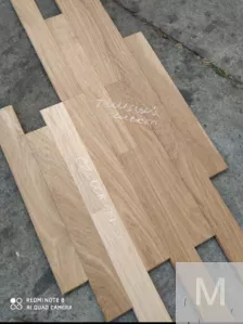 Мебельный щит, паркет, строганный пиломатериал из дуба, бука, ясеня