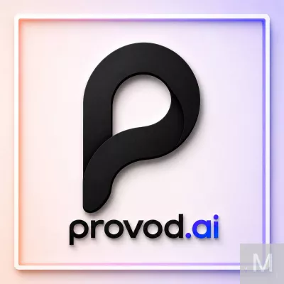 Агрегатор нейросетей и AI API в России