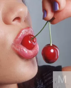 Социальная сеть знакомств для секса!