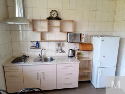 Достойный отдых в Крыму