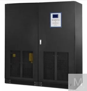 UPS Импульс до 8000 кВА