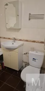 Продам 1-к квартиру в Севастополе