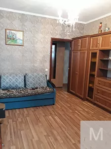 Продам 1-к квартиру в Севастополе