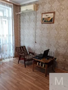 Продам 1-к квартиру в Севастополе