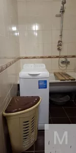 Продам 1-к квартиру в Севастополе