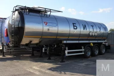 Нефтепродукты в России – Бензин, Дизельное топливо, Мазут.