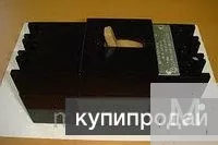 выключатель автомат ае 2046