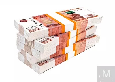 Бизнес-кредиты до 500 млн. руб. и выше по РФ! Кредитование ИП и ООО под ключ!