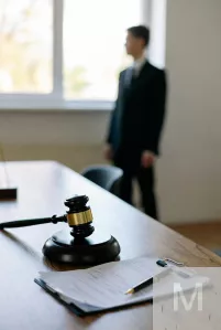 Услуги судебно-медицинской экспертизы в Ростове-на-Дону