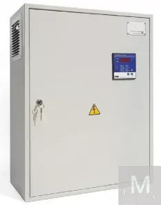 Конденсаторные установки типа УКРМ Varset (Варсет) Schneider Electric: Classic, Comfort, Harmohy