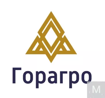Купить щебень мраморный белый оптом в Екатеринбурге