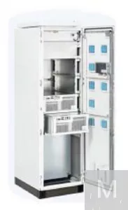 Активные фильтры гармоник PQSine EPCOS TDK Electronics AG до 600А