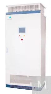 Активные фильтры гармоник PQSine EPCOS TDK Electronics AG до 600А