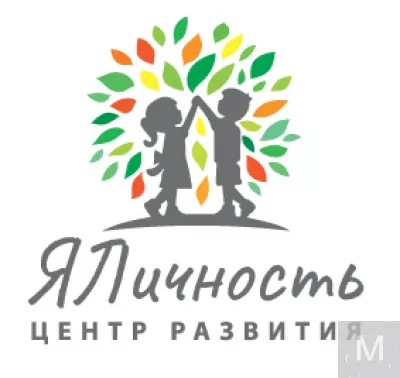 Повар в частный детский сад Дрожжино