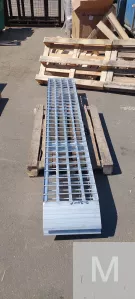 Модель ГКА 5.300.30.2/3