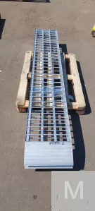 Модель ГКА 5.300.30.2/3