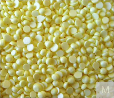 Сера газовая гранулированная, комовая.