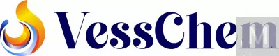 Vesschem — российская судовая химия. 50+ продуктов в наличии