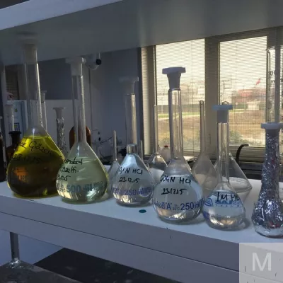 Газовый конденсат светлый, темный.